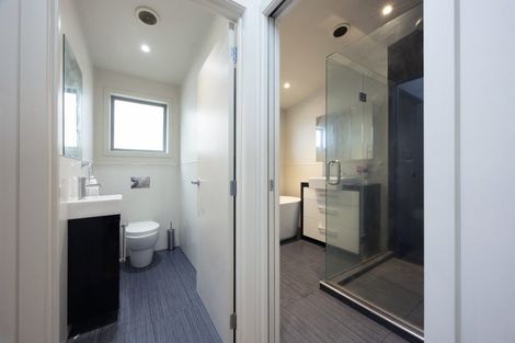 Photo of property in 140a Solar Road, Glen Eden, Auckland, 0602