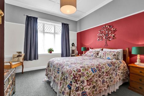 Photo of property in 22 Caledonia Street, Hawera, 4610