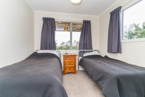 Photo of property in 39 Glencairn Road, Twizel, 7901