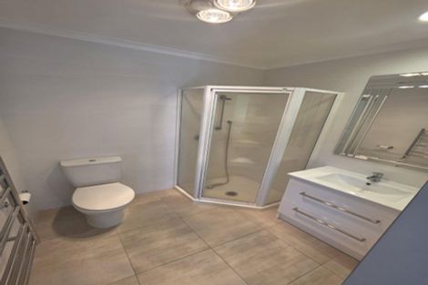 Photo of property in 25 Elliot Street, Howick, Auckland, 2014