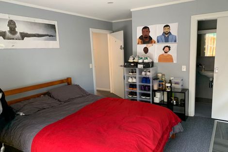 Photo of property in 36 Park Street, North Dunedin, Dunedin, 9016