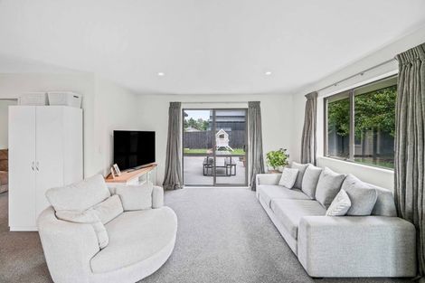 Photo of property in 17a Normanby Street East, Rakaia, 7710