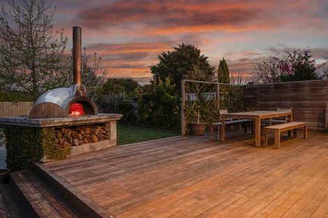 Photo of property in 514 Pepper Street, Saint Leonards, Hastings, 4120