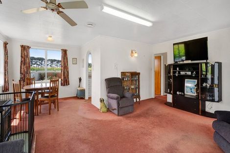 Photo of property in 53 Brennan Place, Opunake, 4616