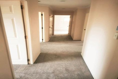 Photo of property in 81 Kilkenny Drive, Dannemora, Auckland, 2016