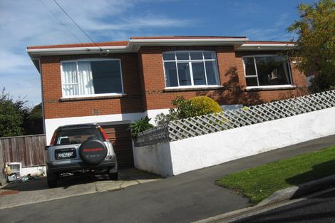 Photo of property in 5 Marewa Street, Kew, Dunedin, 9012