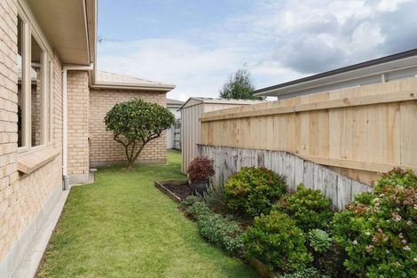 Photo of property in 557 Fraser Street, Greerton, Tauranga, 3112