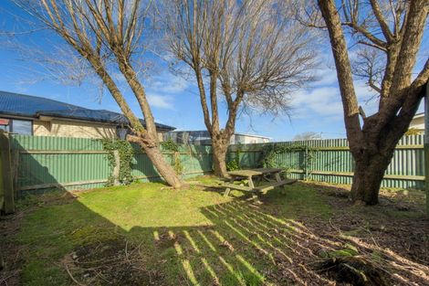 Photo of property in 59 Wilfrid Street, Newfield, Invercargill, 9812