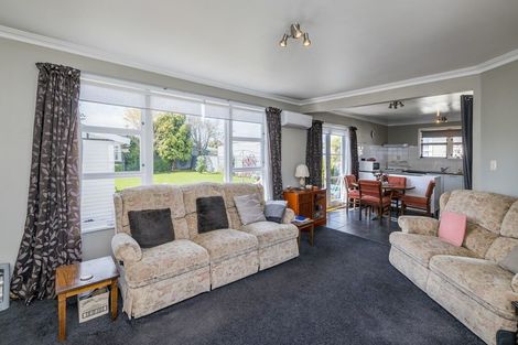 Photo of property in 24 Elizabeth Street, Levin, 5510