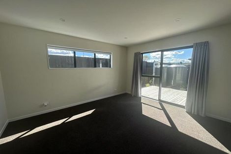 Photo of property in 17 Babina Avenue, Kumeu, 0810