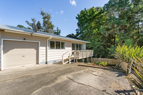 Photo of property in 22 Nottingham Road, Onerahi, Whangarei, 0110
