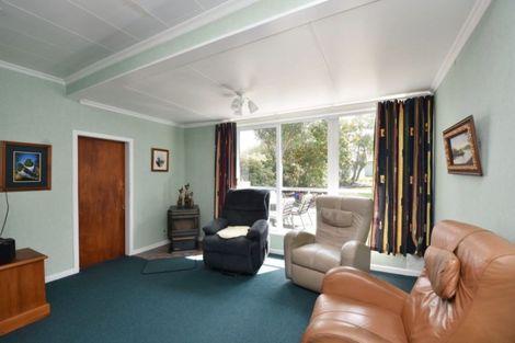 Photo of property in 54 Arthur Street, Gladstone, Invercargill, 9810
