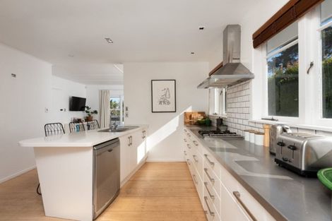 Photo of property in 69a Valley Road, Mount Maunganui, 3116