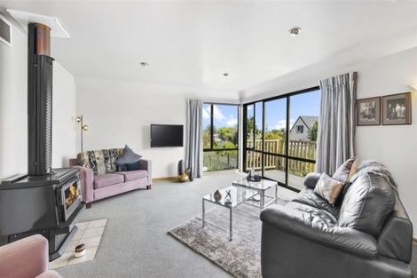 Photo of property in 12c Tern Street, Southshore, Christchurch, 8062