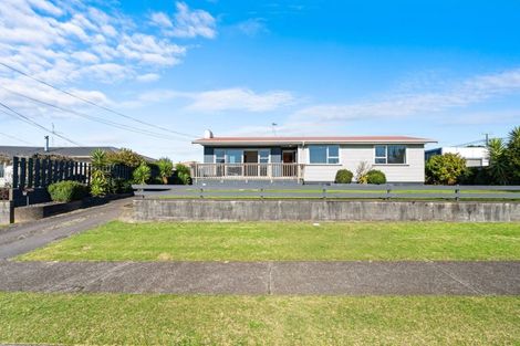 Photo of property in 4 Hua Street, Bell Block, New Plymouth, 4312