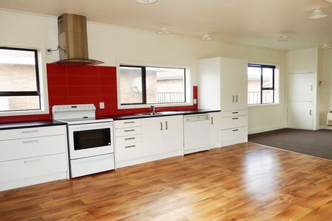 Photo of property in 10 Exe Street, Oamaru, 9400