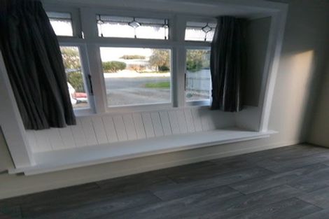 Photo of property in 5 Rongopai Street, Palmerston North, 4414