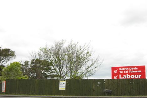 Photo of property in 246 Rodney Street, Wellsford, 0900