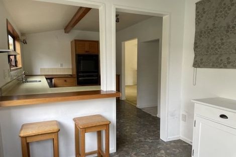 Photo of property in 142 Victoria Avenue, Hokowhitu, Palmerston North, 4410