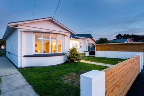 Photo of property in 57 Magdala Street, Tainui, Dunedin, 9013