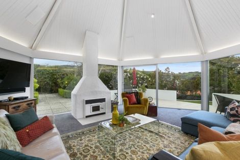 Photo of property in 751 Highgate, Maori Hill, Dunedin, 9010