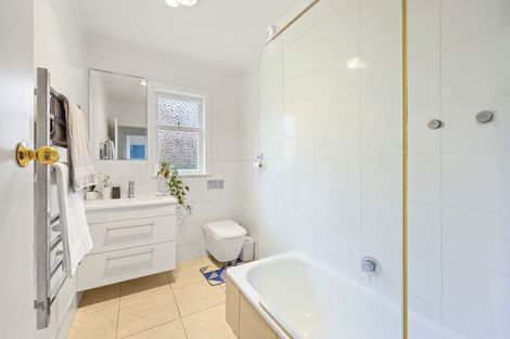 Photo of property in 52 Elliot Street, Howick, Auckland, 2014