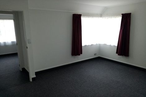 Photo of property in 1 Lochinver Drive, Nawton, Hamilton, 3200