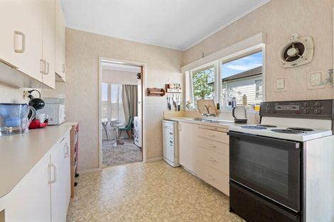 Photo of property in 1/30 Eban Avenue, Hillcrest, Auckland, 0627