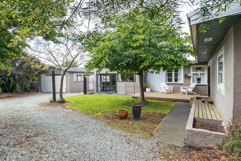 Photo of property in 20 Mowbray Street, Watlington, Timaru, 7910
