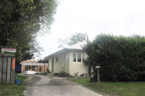 Photo of property in 4a Puriri Avenue, Te Puke, 3119