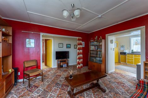 Photo of property in 10 Royal Street, Kensington, Timaru, 7910