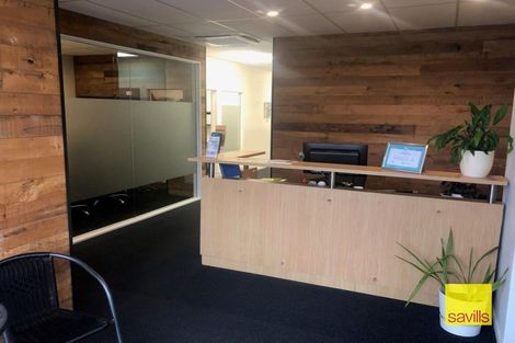 Photo of property in 22a Walker Street, Waihi, 3610