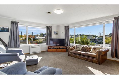 Photo of property in 4 Matai Crescent, Highfield, Timaru, 7910