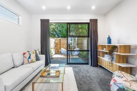 Photo of property in 5/167 Cranford Street, St Albans, Christchurch, 8014