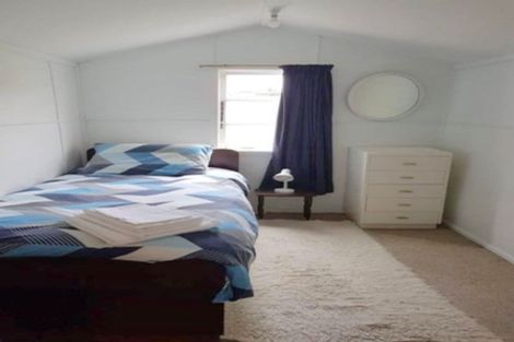 Photo of property in 14 Wilkin Terrace, Otematata, 9412