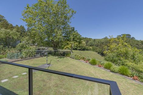 Photo of property in 300 Hunua Road, Hunua, Papakura, 2583
