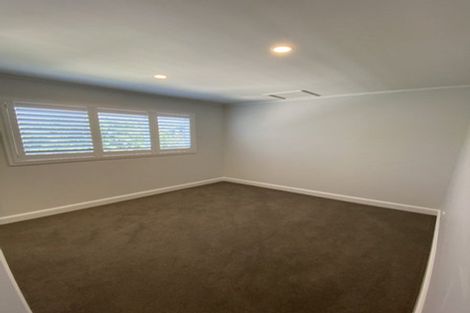 Photo of property in 96 Hepburn Street, Freemans Bay, Auckland, 1011