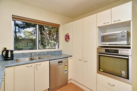 Photo of property in 10 Riegler Place, Belfast, Christchurch, 8051