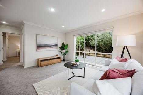 Photo of property in 54 Leafield Crescent, Henderson, Auckland, 0612