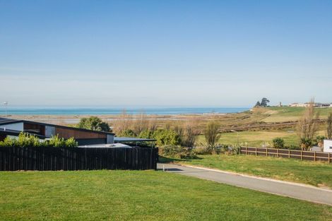 Photo of property in 9 Lancewood Terrace, Oceanview, Timaru, 7910