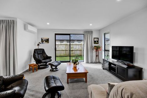 Photo of property in 3 Bianca Crescent, Stratford, 4332