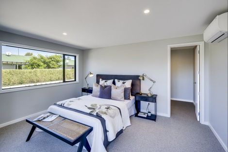 Photo of property in 30a Lucknow Road, Havelock North, 4130