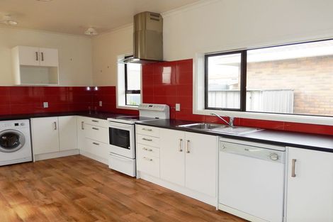 Photo of property in 10 Exe Street, Oamaru, 9400