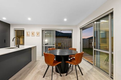 Photo of property in 7 Pip Lane, Belfast, Christchurch, 8051