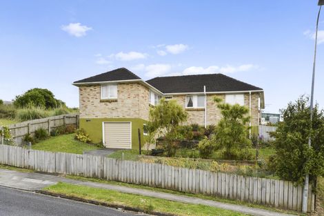 Photo of property in 45 Te Wheoro Street, Meremere, Mercer, 2474