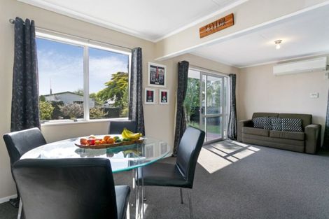Photo of property in 4 Newberry Place, Richmond Heights, Taupo, 3330