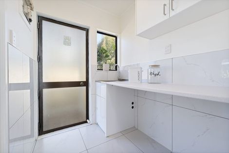 Photo of property in 1/26 Karepo Crescent, Ranui, Auckland, 0612