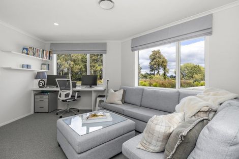 Photo of property in 12 Opua Road, Turua, Ngatea, 3597