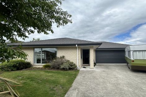 Photo of property in 19 Ernest Place, Brightwater, 7022