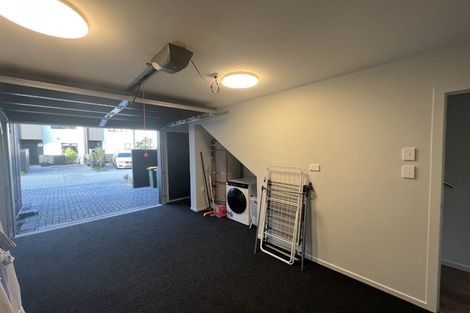 Photo of property in 12b Tikati Rise, Long Bay, Auckland, 0630